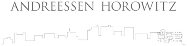 起底全球8大眼光最毒辣风投 投出167家独角兽公司【附下载】|智东西内参