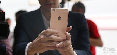 现场用过才知道 解开苹果新品背后的几大悬疑