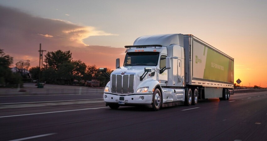 全球自动驾驶第一股退市！三年市值蒸发99%