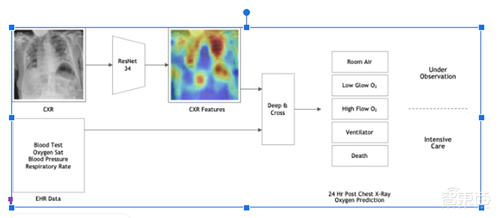 黄仁勋宣布Arm合作最新进展！打造英国最强AI超算，公布DPU处理器三年路线图