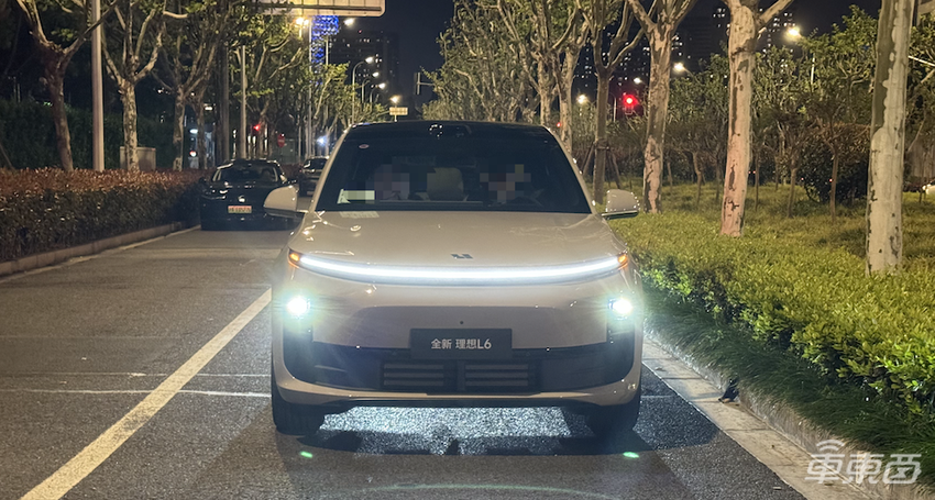 小米周销暴涨3成!问界周销过万猛追理想,新势力座次再生变