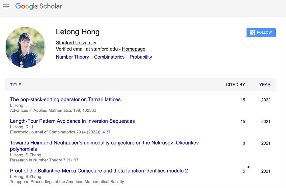 24岁，她辍学创业融资超4亿，估值21亿