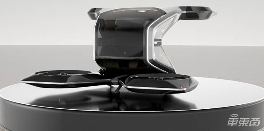 连续亏钱却执着造“飞机”,小鹏的路是不是走歪了?