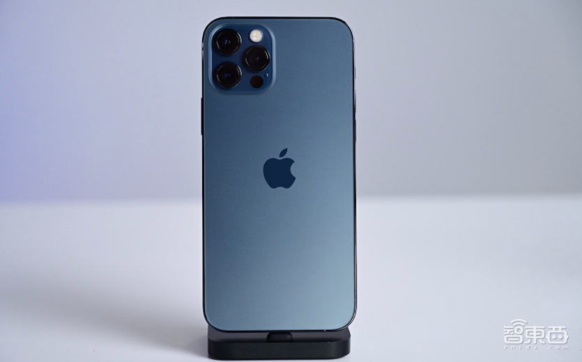 就地过年最高奖5600元！苹果代工厂纷纷放出留人大招