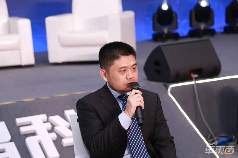 云知声与亿咖通推车载语音芯片 年底量产吉利车先用