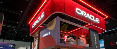 突发！科技大厂大裁员，30000人一夜失业