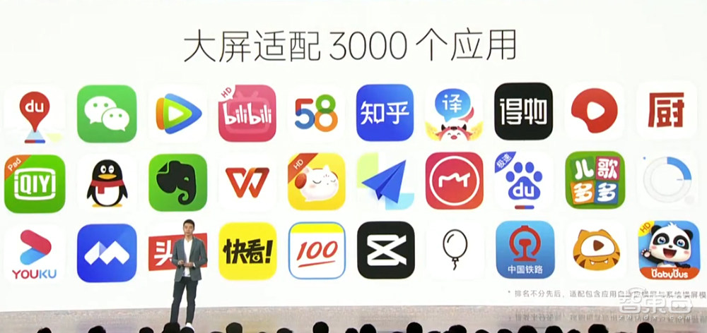 雷军正式宣战苹果!推双尺寸旗舰机,要砸1000亿搞研发