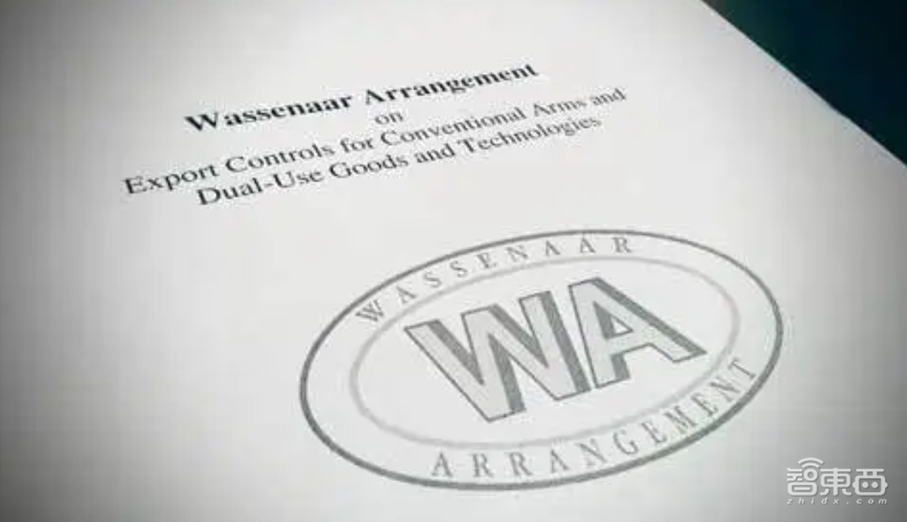 今天起!华为戴上美国紧箍咒