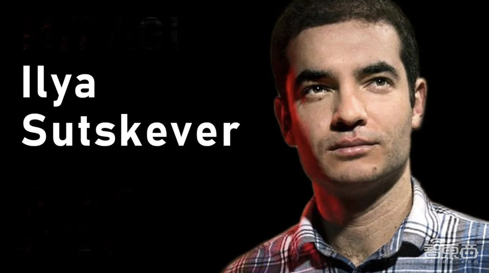 ChatGPT引发人才迁徙:谷歌AI人才大军流向OpenAI