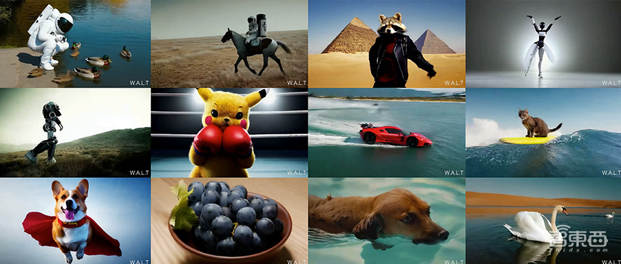 从软硬件到生态加速AI PC革命,英伟达凭实力证明RTX就是AI