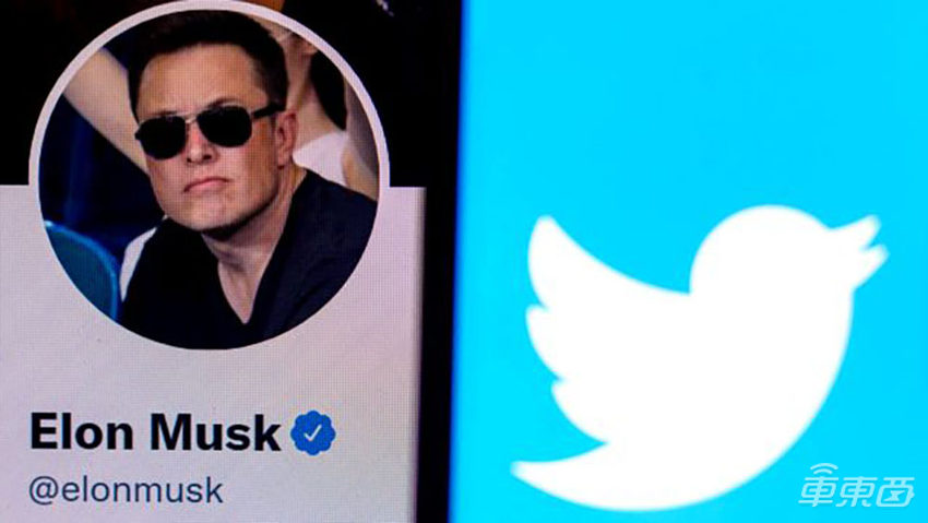 殖民火星分几步？马斯克：三步就行