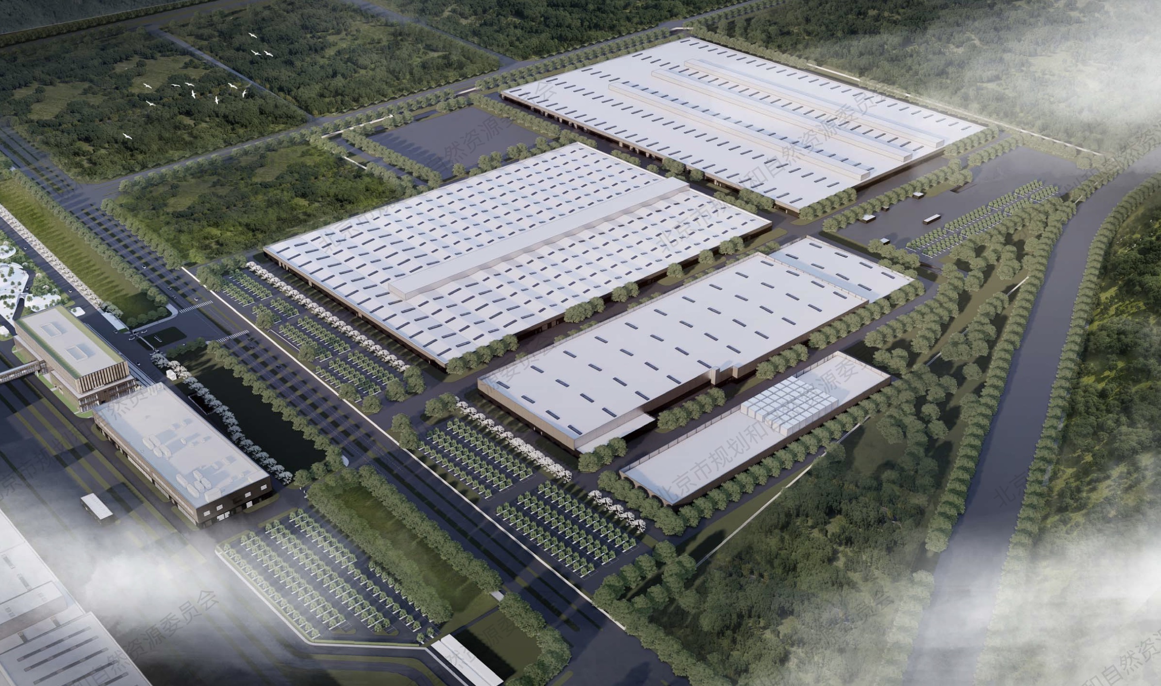 小米YU7上市96小时：门店营业至凌晨三点，黄牛加价2万倒卖，友商报销定金抢单