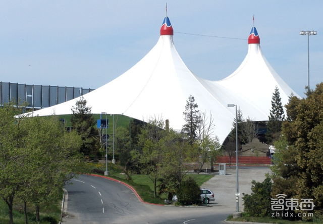 谷歌重组后的首次I/O大会 给我们绘出了一个怎样的未来?