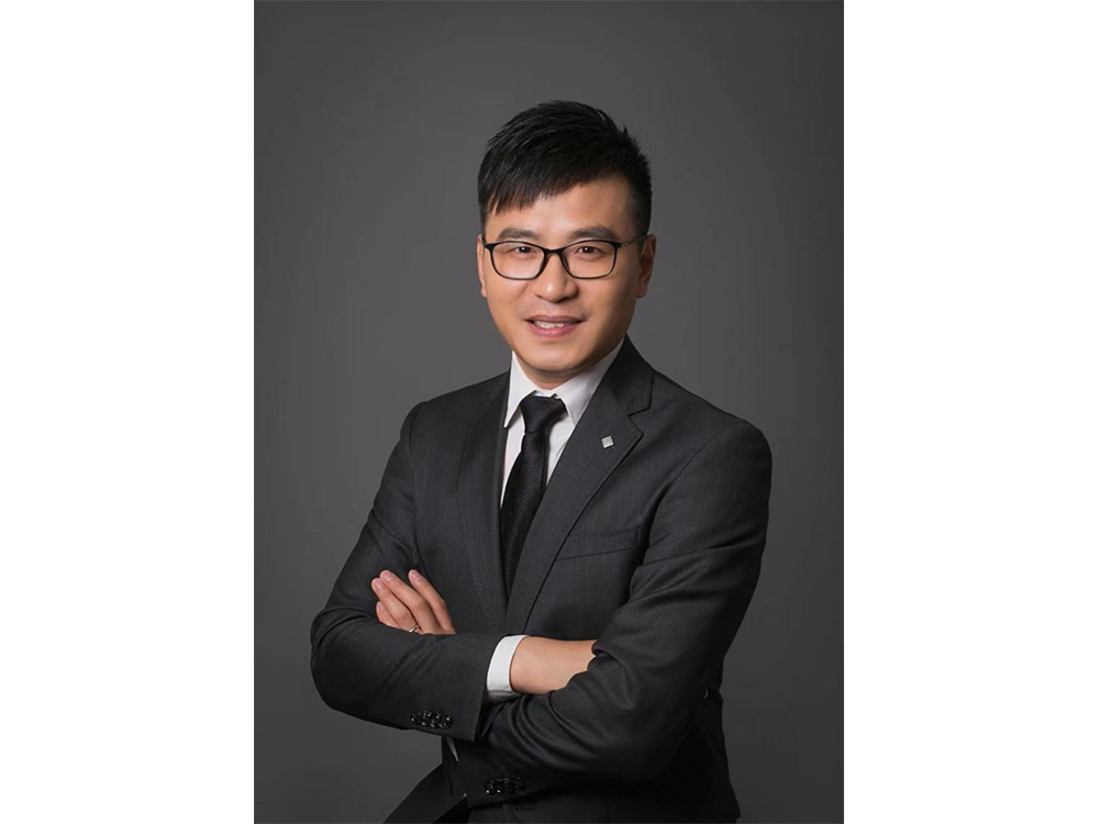 对话人大AI学院最年轻博导：用AI发现物理学规律，成果登Nature子刊