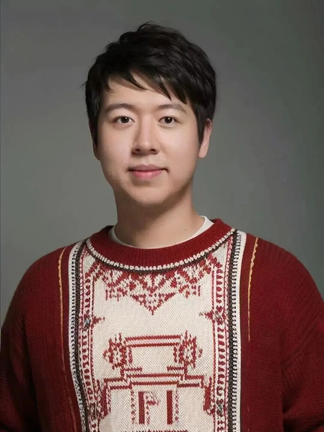 北京，杀出第二家估值百亿的具身智能独角兽