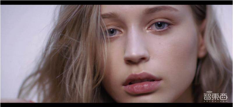 8K退烧:一文读懂手机8K视频功能“公开的秘密”