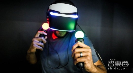 全球最大科技公園3月開幕，100家頂尖力量從科幻殺入現(xiàn)實(shí)！