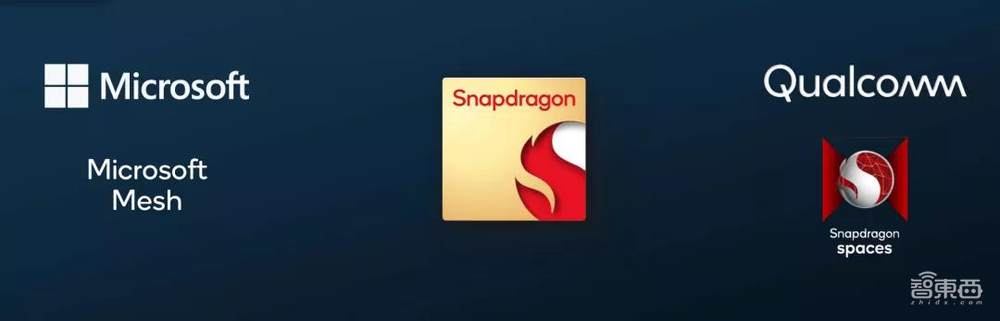 草草收场的CES:芯片巨头混战,元宇宙屏宇宙斗法