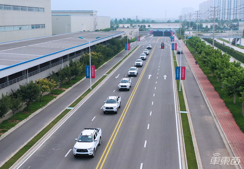 自动驾驶,谁在闷声挣钱?