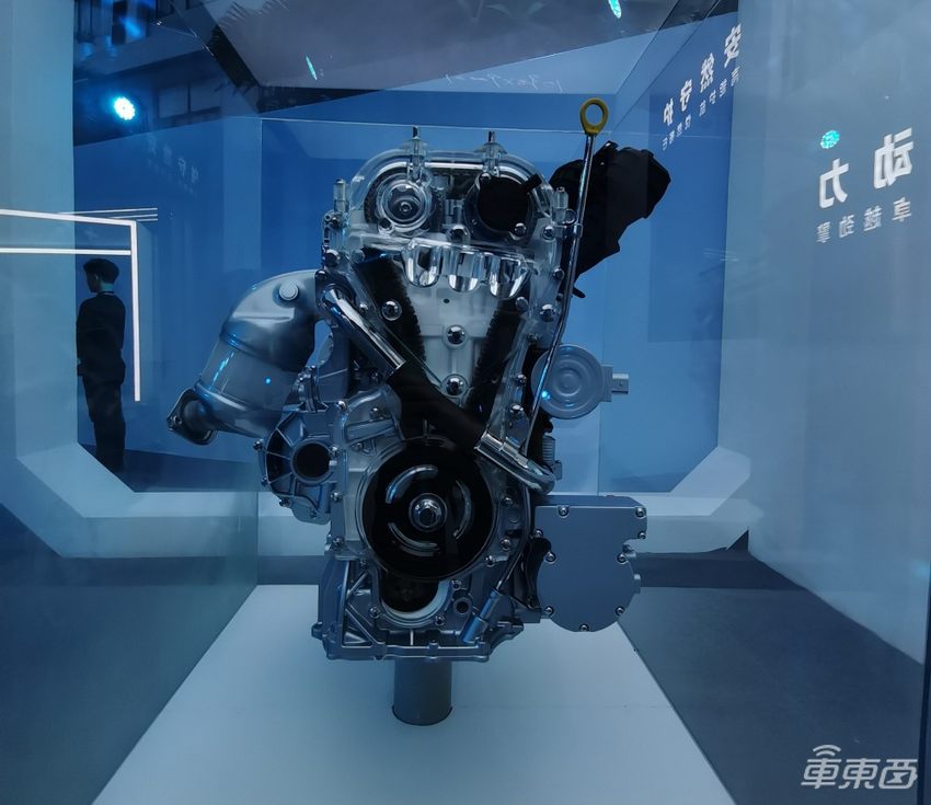 比亚迪宋PLUS推新版本，15.98万起售，还能卖爆吗？