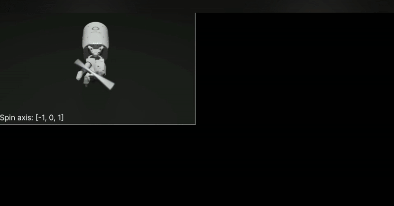 英伟达Jim Fan深度分享:揭秘具身智能路线与障碍