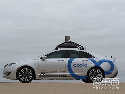 重磅！自动驾驶系列课第二季开讲！9节课9家新势力帮你看到智能汽车未来