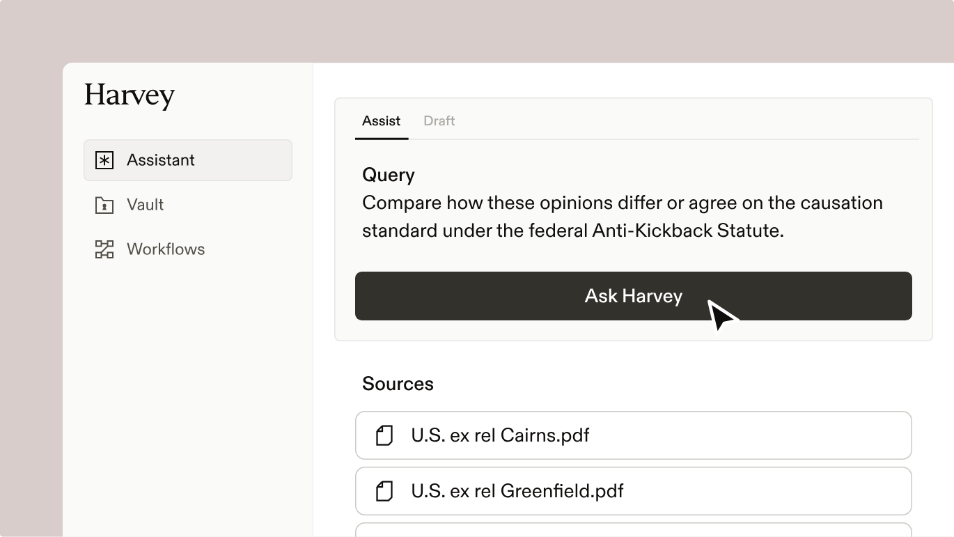 估值560亿!OpenAI谷歌看中的AI独角兽,又获新融资