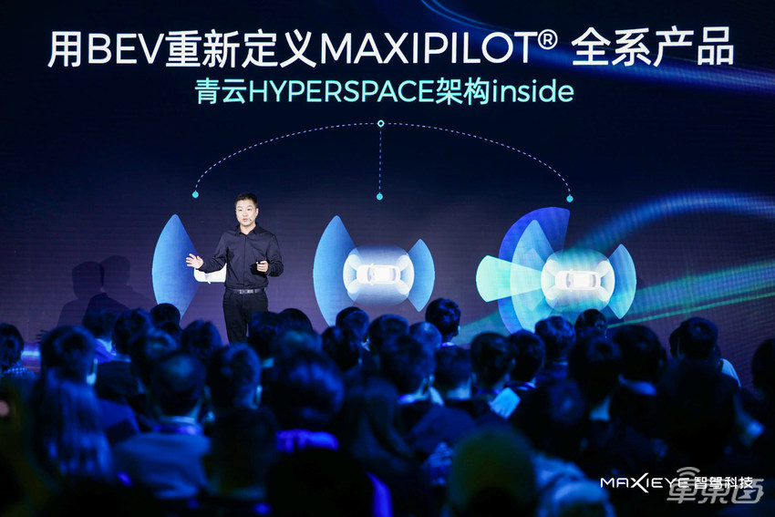 记忆共享=城市NOA？更务实的高阶智驾解题思路