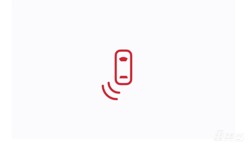 特斯拉最新OTA:提升低温补电效率,改善盲点监测