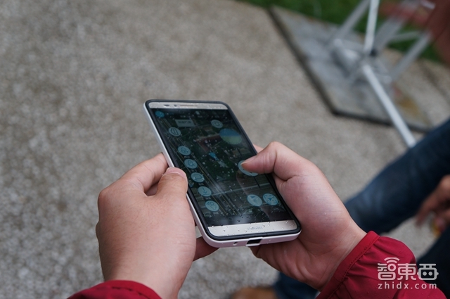 徐小平亲自站台 亿航第2代无人机打算靠啥PK大疆?