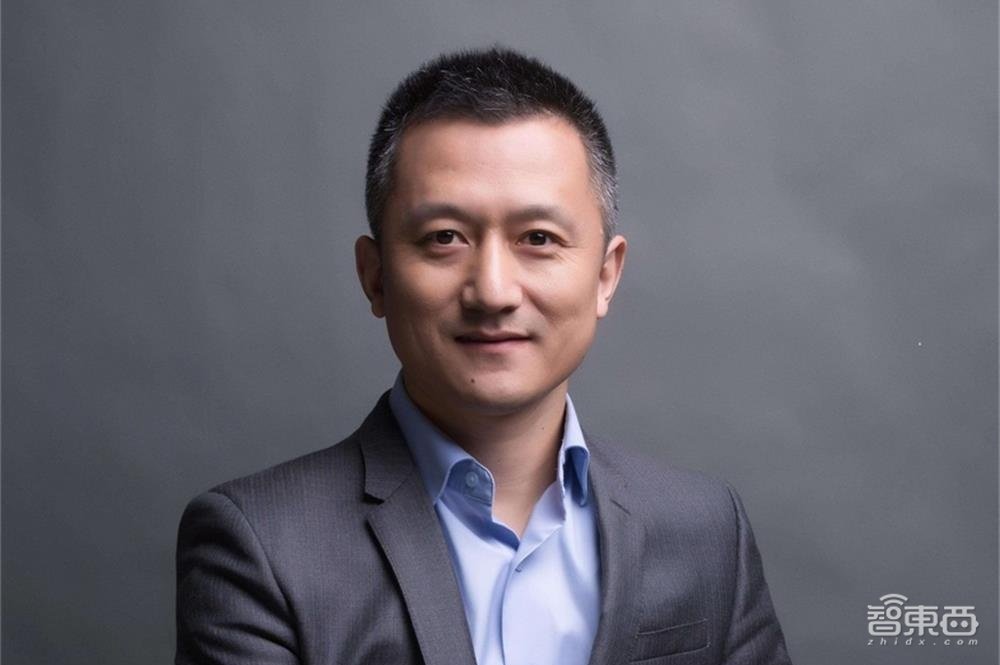 解读云天励飞IPO招股书!三年多营收6.8亿元,芯片等研发投入超5亿