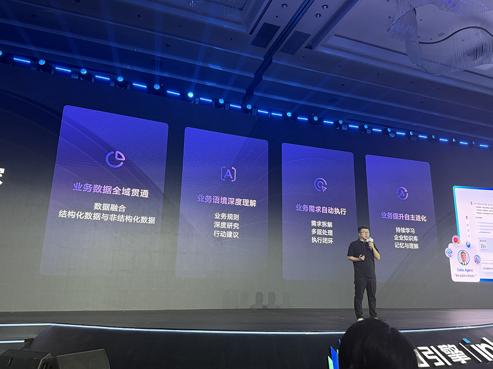 火山引擎密集上新:豆包全新视频生成模型、视觉深度思考模型,Trae多个重点功能升级