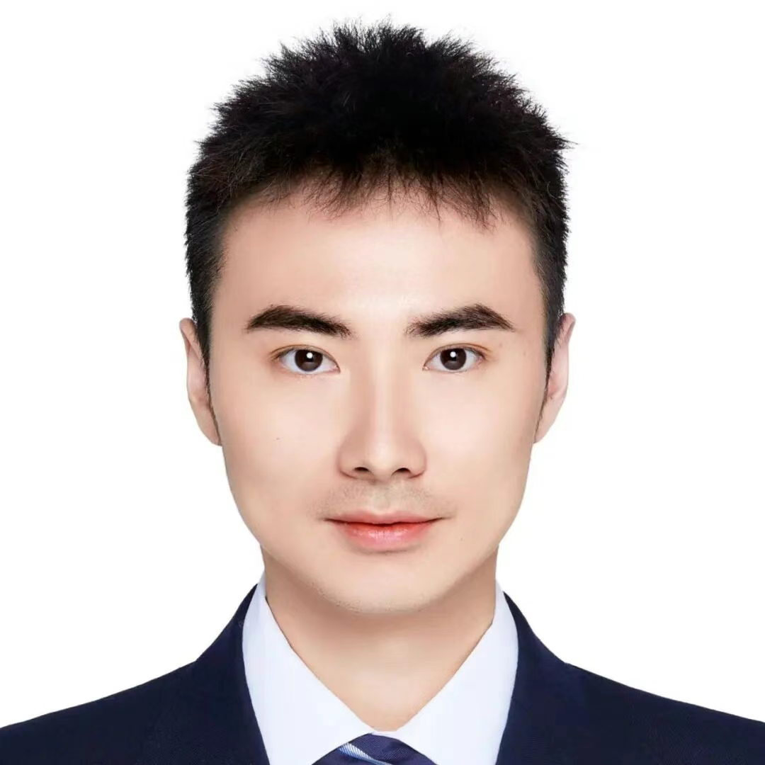 華為CloudMatrix384超節(jié)點(diǎn)技術(shù)專家領(lǐng)銜！年度AI芯片峰會(huì)分會(huì)場(chǎng)嘉賓陣容公布，阿里云壁仞也都來了