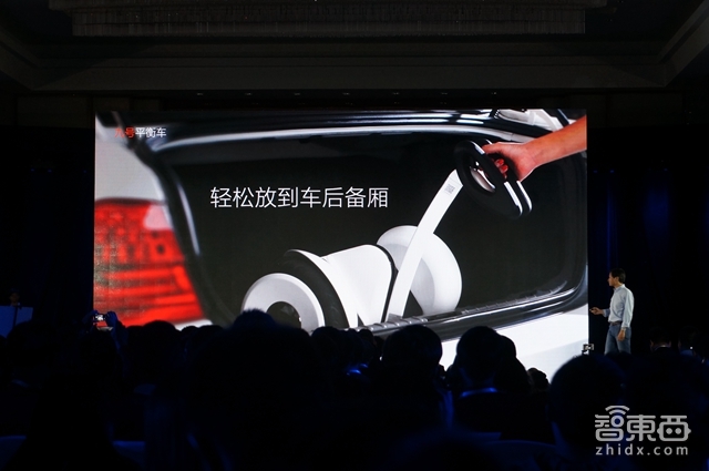 小米史上最另类产品!“分体电视”能逆袭吗?