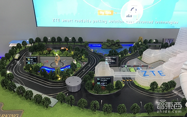 智东西晚报:三星2亿刀收购Siri创始团队,神舟优车成功完成46亿定增