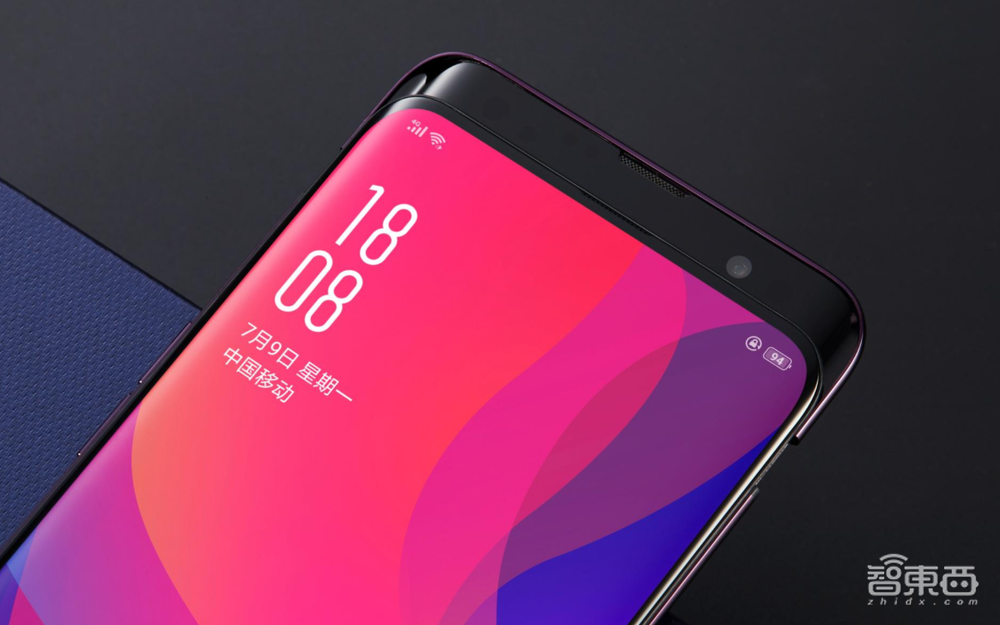 性能碾压苹果，从芯片到算法100%国产，3D视觉黑马光鉴科技如何破局？