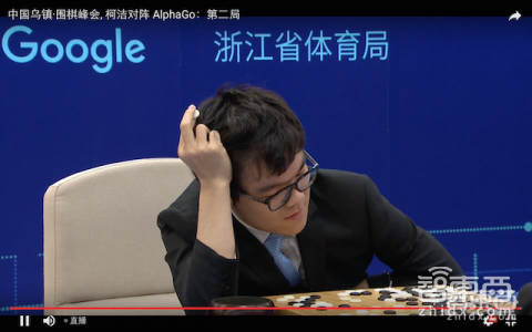 智东西晚报:特斯拉Model3详细配置单曝出 三星要抢台积电芯片代工业务