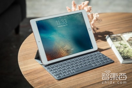 智东西晚报：AppleWatch一季度出货350万台 谷歌推首款DIY开源AI硬件