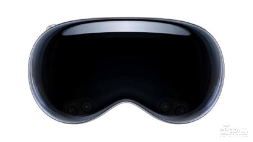 CES 2024盛大开幕!19万美元电动直升机、家庭机器人助理、AI烤面包机大盘点