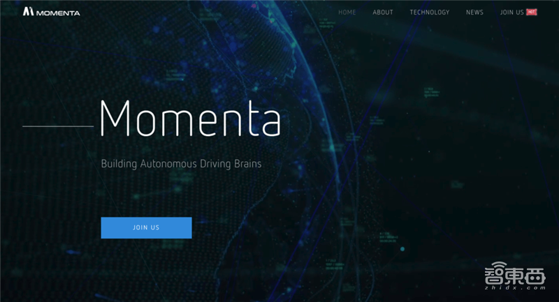 中国占三分之一!CBinsights世界最新独角兽排名出炉【附下载】| 智东西内参