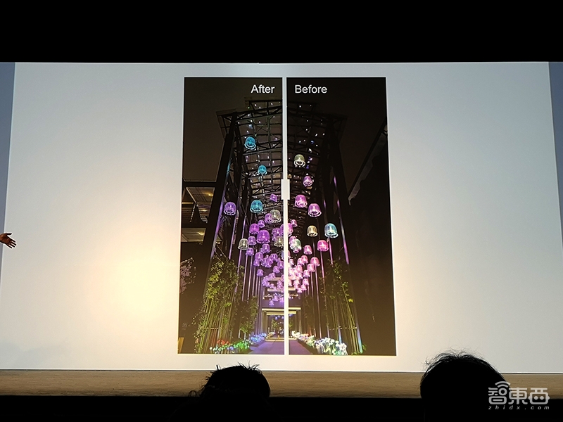 关于高通骁龙855的一切：六招让AI算力翻倍！5G成标配