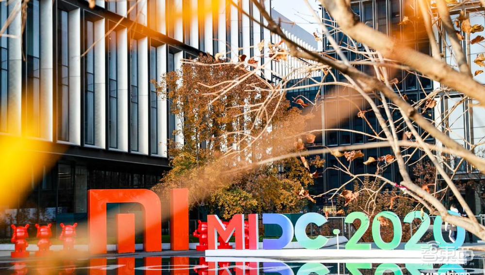 对话小米崔宝秋:“宁愿写代码,不愿做PPT”的工程师是技术之根