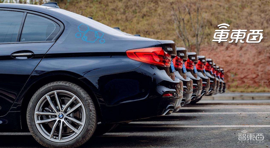 体验最壕网约车！一公里15块？