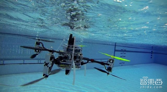 智东西晚报:锤子T2未发代工厂倒闭 谷歌市值明年或超苹果