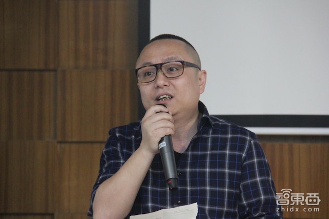 做硬件库存积压有风险 四招基本功教你应对