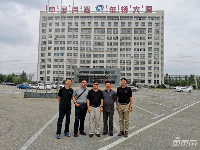 解读希迪智驾的“北方打法”:携手北奔重汽探索三大落地场景!