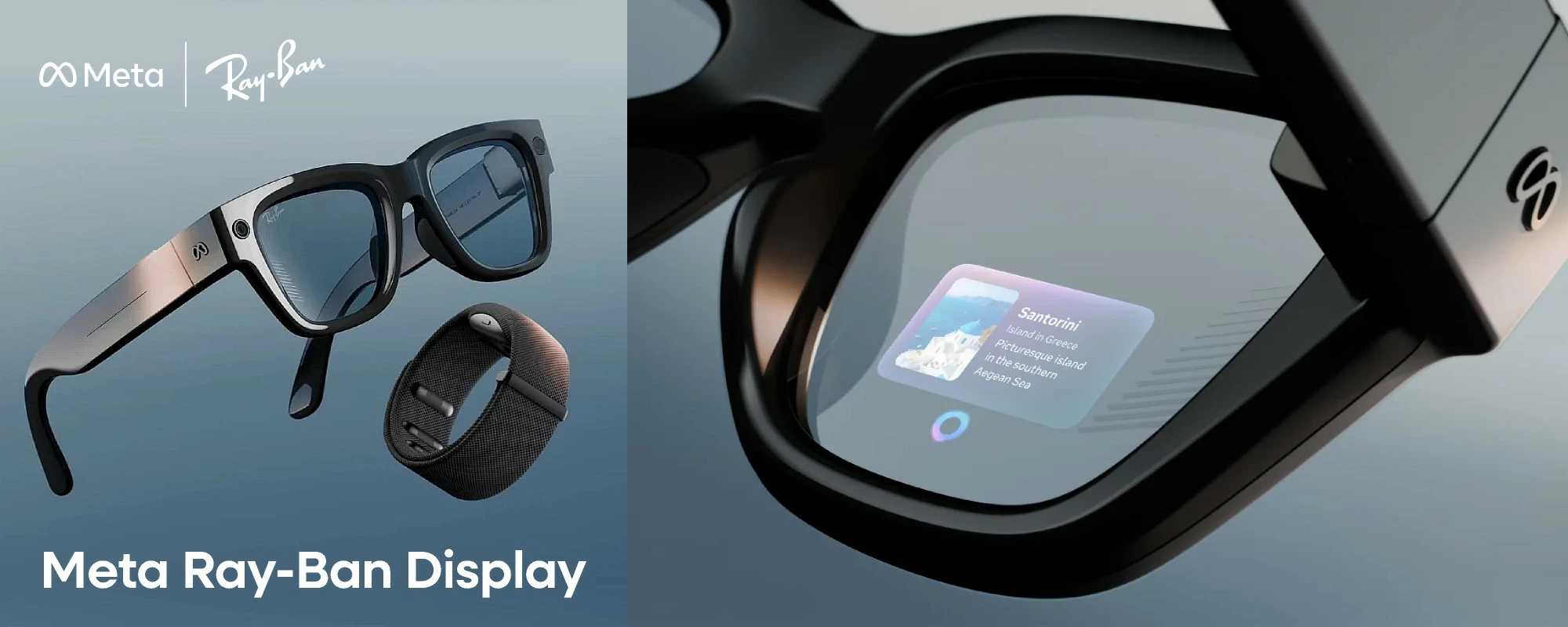 Meta千人大裁員！扎克伯格繼續(xù)揮刀元宇宙，VR嚴(yán)冬已至？