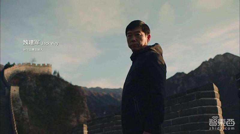 宝马难救长城 保定车神的三大困局