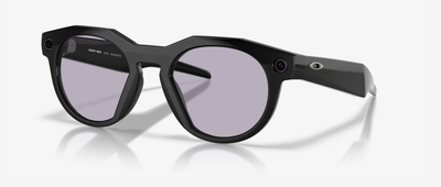 Meta新AI眼镜要来了，一次发2款，专为近视用户设计