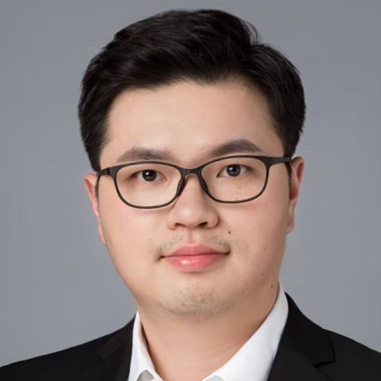 IEEE Fellow开场！最火AI芯片峰会最新进展公布，同期存算一体研讨会嘉宾全揭晓